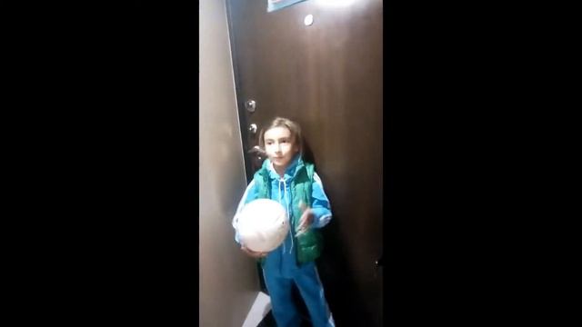 Пока родителей нет дома 1 смотреть онлайн
