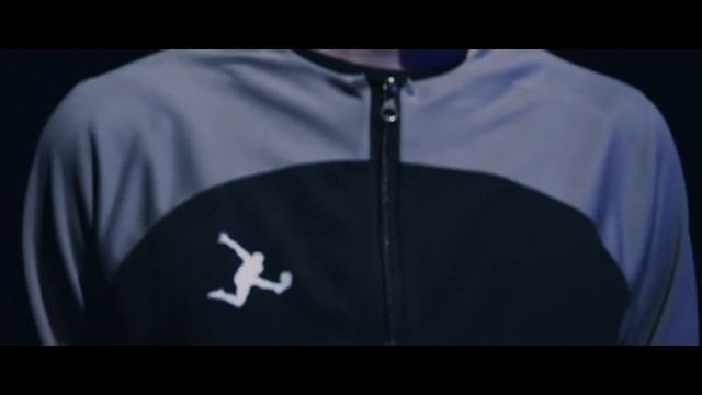Легенды PFC - ЭТМ | Online-трансляция смотреть онлайн