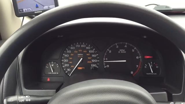 2002 Saturn Vue New Car Update! смотреть онлайн