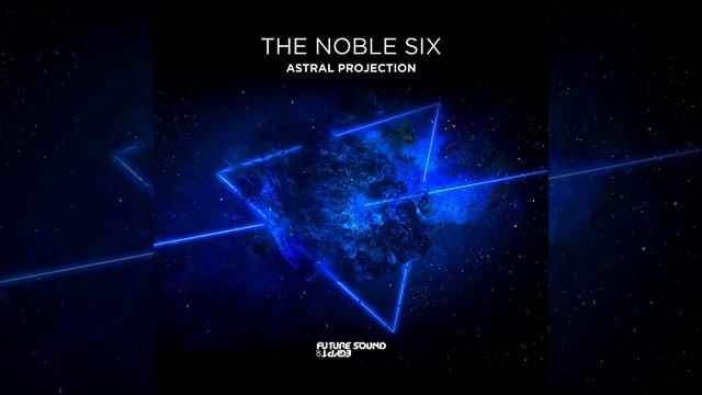 Astral Projection смотреть онлайн