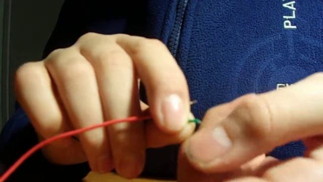 Бомж резак по воску смотреть онлайн