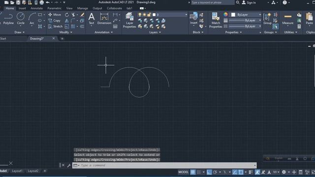 How to design electrical symbols in AutoCAD in Bangla-1 смотреть онлайн