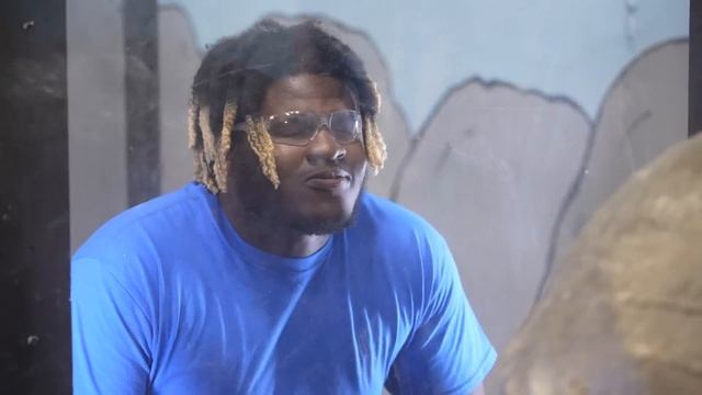 Impossible Try Not To Panic Challenge смотреть онлайн