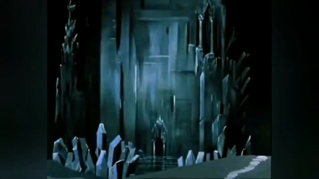 Проект-А (cover) "Падал прошлогодний снег" смотреть онлайн