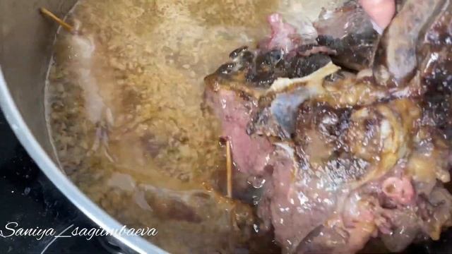 Дизайн Интерьера