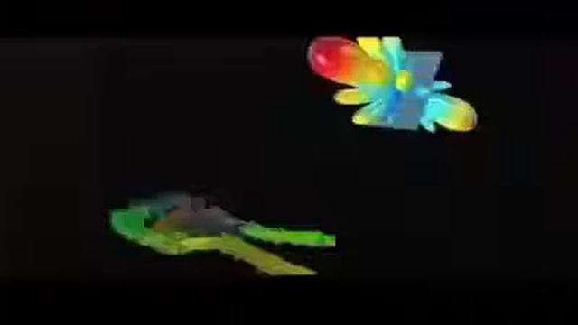 Интересные факты про 5G