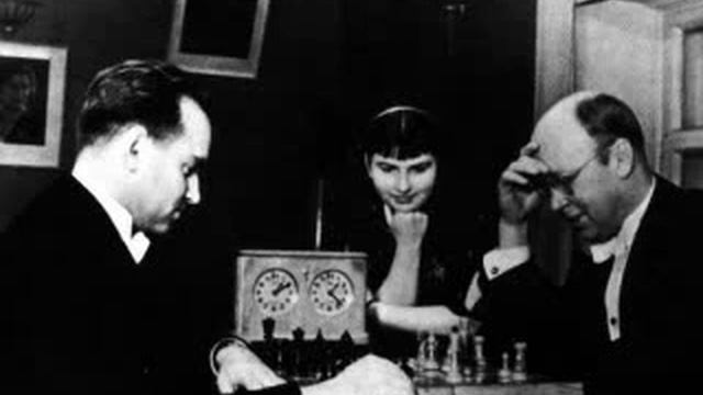 Oistrakh Plays Beethoven Violin Sonata #4 1.Presto