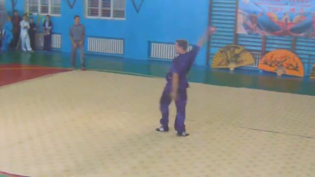11 техника прыжков смотреть онлайн
