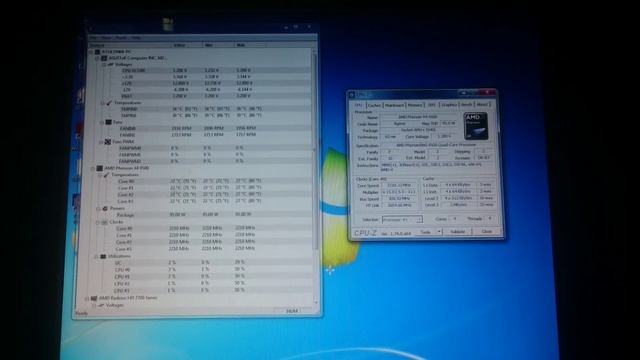 Asus M2N-X Plus - Emolevyn biossin päivitys смотреть онлайн