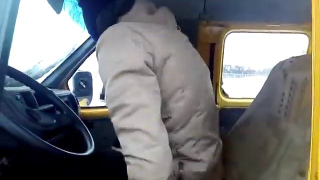 Гайд № 1. Как знакомиться с девушкой смотреть онлайн