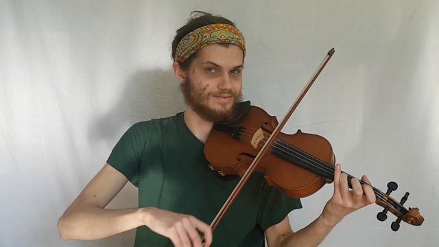 Summer medley with me and some of my students and colleagues at HSM! смотреть онлайн