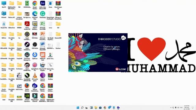 Wilcom e4.2 internal error 0x7101 occurred | wilcom e4.2 error h0007 | wilcom e4.2 error | wilcom смотреть онлайн