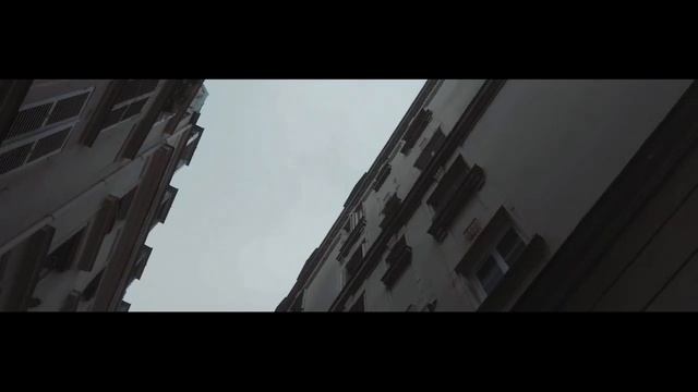 Paris + Friends (Projeto RocketWeek by FJR) смотреть онлайн