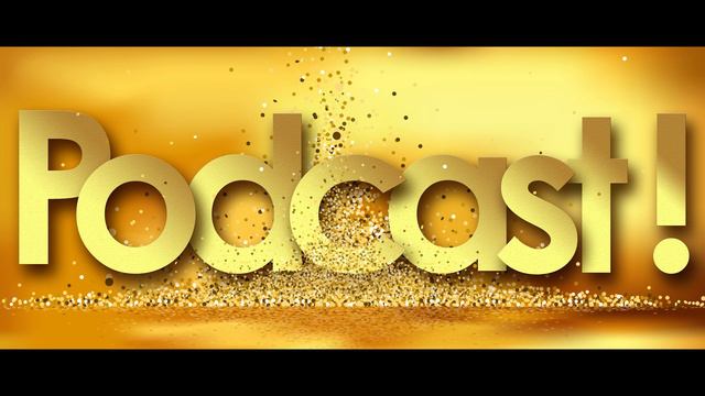 Das Akai LPK25 USB Midi Keyboard смотреть онлайн