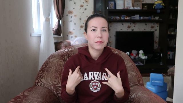 Кушать и не толстеть. ?5 снэков, которые можно есть вечером. смотреть онлайн
