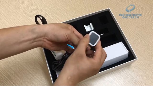 [HDSD] SENSOR KỸ THUẬT SỐ ROSON , SENSOR NHA KHOA смотреть онлайн