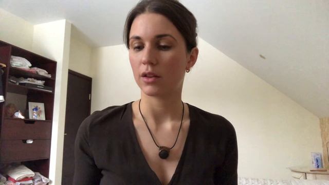 Тестирую кисти с AliExpress.Zoreya смотреть онлайн
