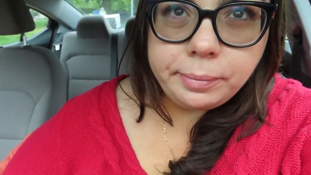 ????ЗАКУПКА ПРОДУКТОВ/РОСТБИФ С Trader Joe's/ ЙОД В КАПСУЛАХ/ЗООМАГАЗИН/РАСПАКОВКА/США смотреть онлайн