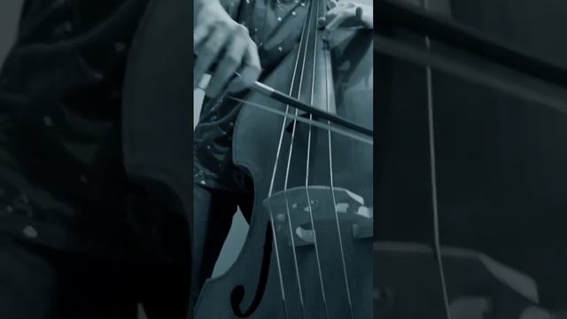 Свиридов - Тройка #баян #контрабас #метель смотреть онлайн