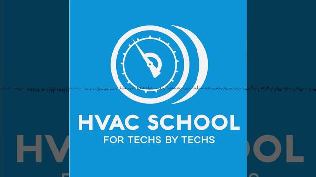 Short 13 - 3 Things The Condenser Does