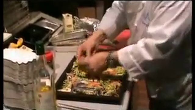 TP Sveba Dahlen.wmv смотреть онлайн