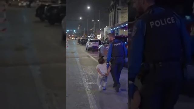 Арестован за мелкое хулиганство смотреть онлайн