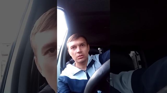 Промывка инжектора своими руками смотреть онлайн