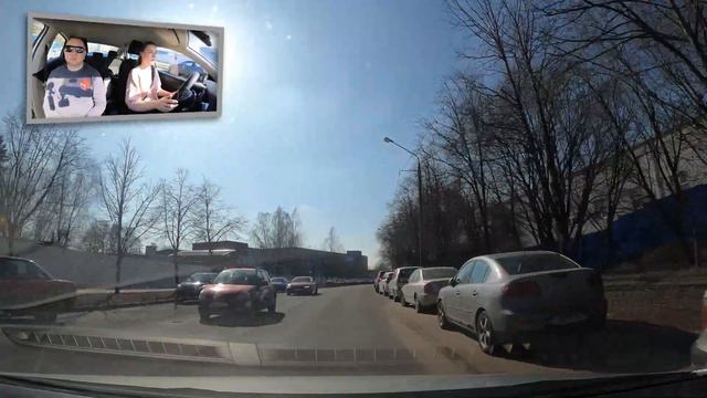 Noteworthy Luminaries