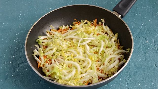 Книга рецептов