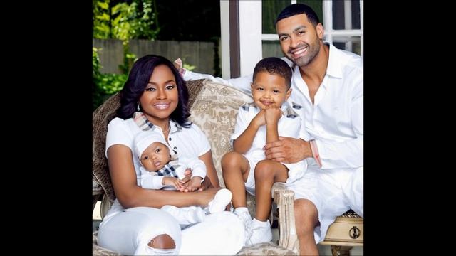 The Interracial Agenda Exposed: From Black To Mixed To White (MUST SEE) смотреть онлайн