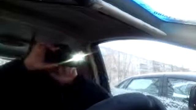 Планшет в енотный козырек. смотреть онлайн