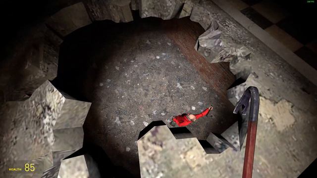 Garrys Mod 2022 07 06 23 34 51 смотреть онлайн