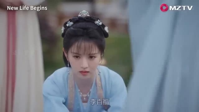 秀女偷吃少主的菜，那料當場發現，卻不想少主對她一見鍾情 #中国电视剧 смотреть онлайн