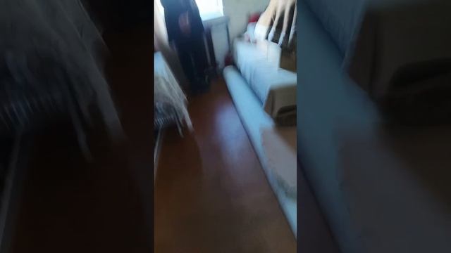 Промывка системы отопления частного дома смотреть онлайн
