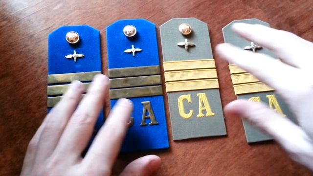 Погоны СССР. Покупаю,оцениваю. смотреть онлайн