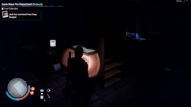 State of Decay 2 (Lethal Mode with Nothing) | EP.32 смотреть онлайн