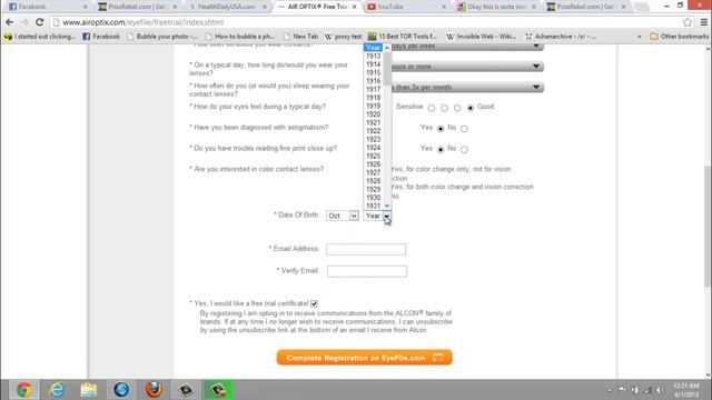 Free stuff! WoW memberships to ps3 Controllers!!! смотреть онлайн