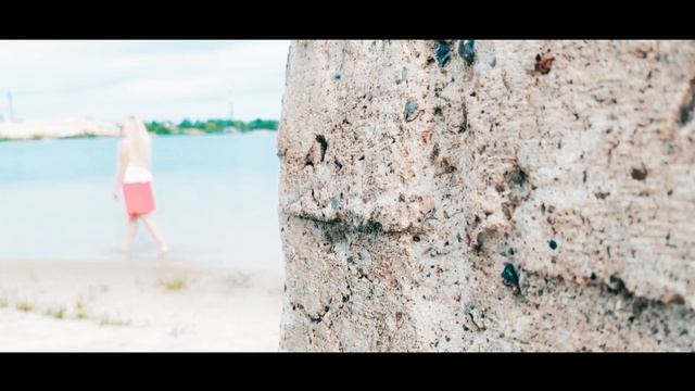 Aslan Charkazyan - Ты моя награда