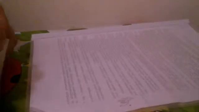 Украшаем папки.Класс.....Ставте Лайки смотреть онлайн