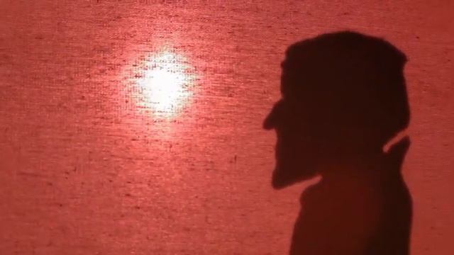 Shakespeare de Charcas смотреть онлайн