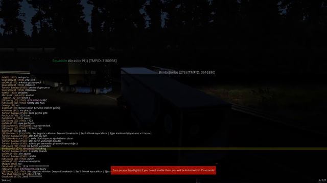 Euro Truck Simulator 2 2022 10 28 17 41 16 04 смотреть онлайн