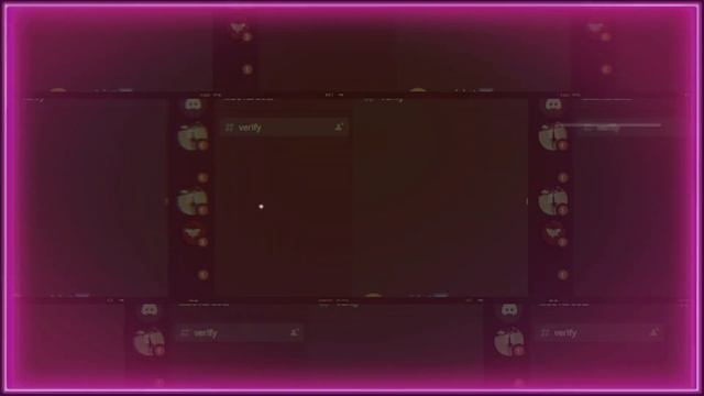 СПАМ БОТЫ В ДИСКОРД | ЛУЧШИЕ СПАМ БОТЫ 2023 смотреть онлайн