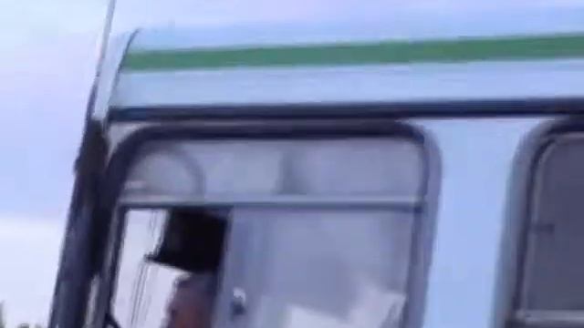 Полет над Нылгой: к памяти Николая. смотреть онлайн