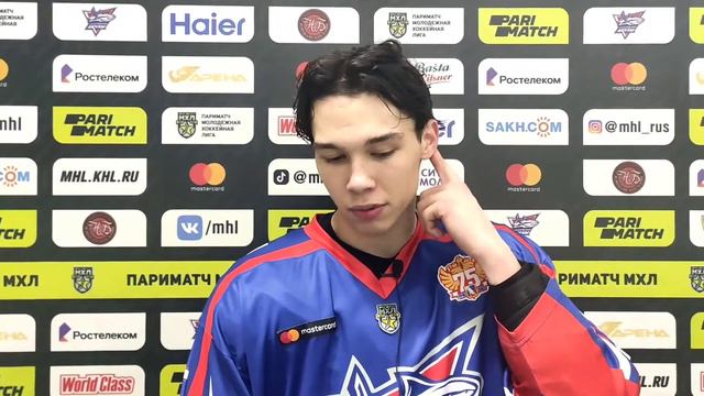 Булат Миннеханов: «Хочу посвятить буллит маме – у неё сегодня день рождения» смотреть онлайн