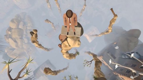 Mann Cox Archives | TF2 Animation Compilation #3