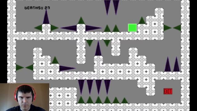 Swapping Blocks | Swap смотреть онлайн