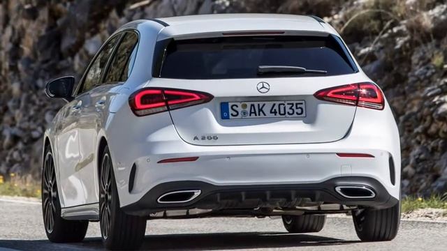 Заводские тайны