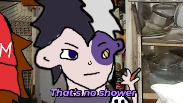 I Rated My Viewers Kitchens... смотреть онлайн
