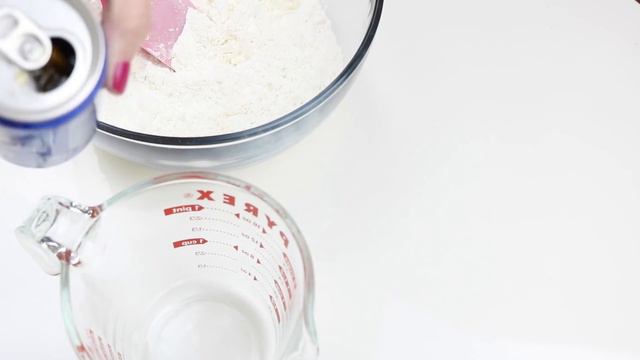 DIY Crafts: 4 Fun Soda Playdough DIYs - How To Make Edible Play Doh - Coca Cola,Fanta,Pepsi-No Bak смотреть онлайн