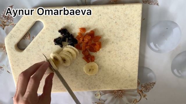 Овсяная каша на молоке . Овсяная каша на воде . смотреть онлайн